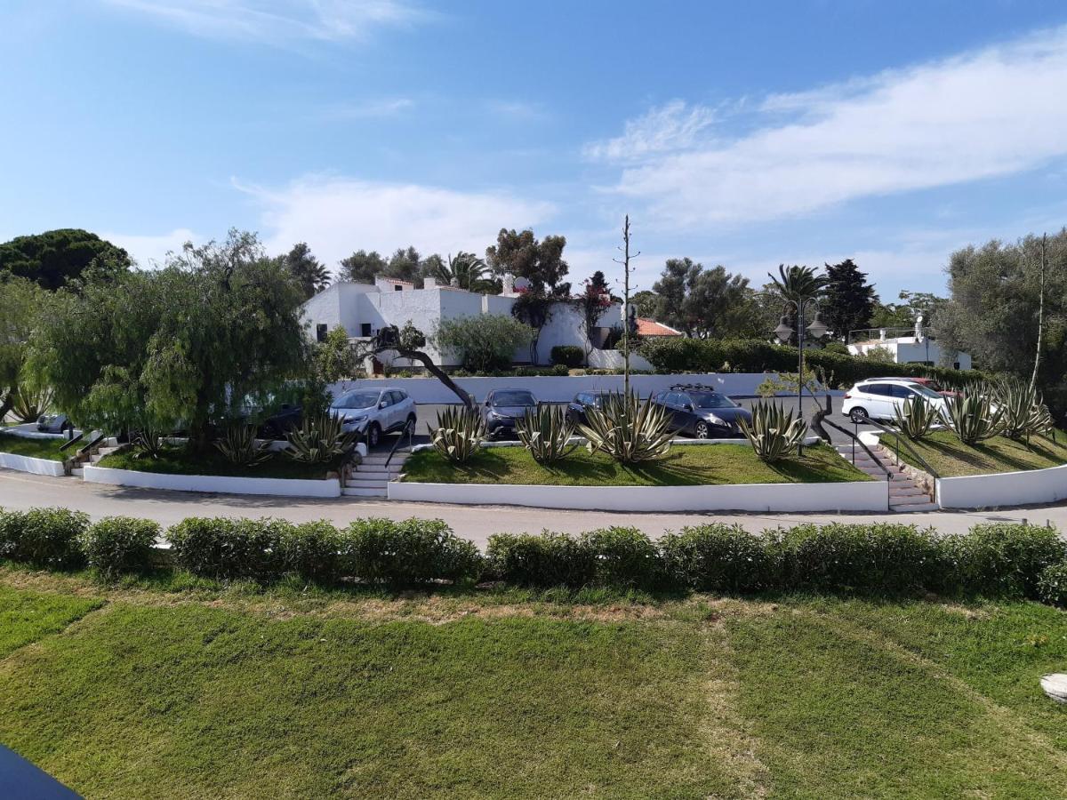 Pedras D'El Rei - Casa Mira Apartment Tavira Exterior photo